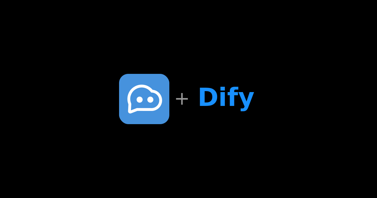 终于让 Dify Agent 在 Discord、Telegram 和 Slack 上跑起来了 | LangBot Blog