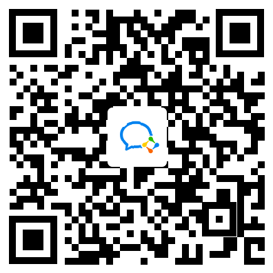 企业微信客户群