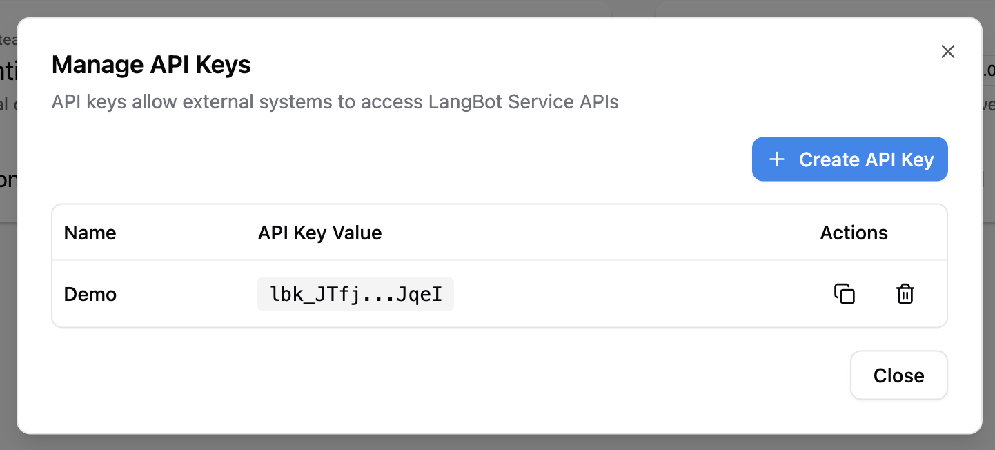 create_api_key