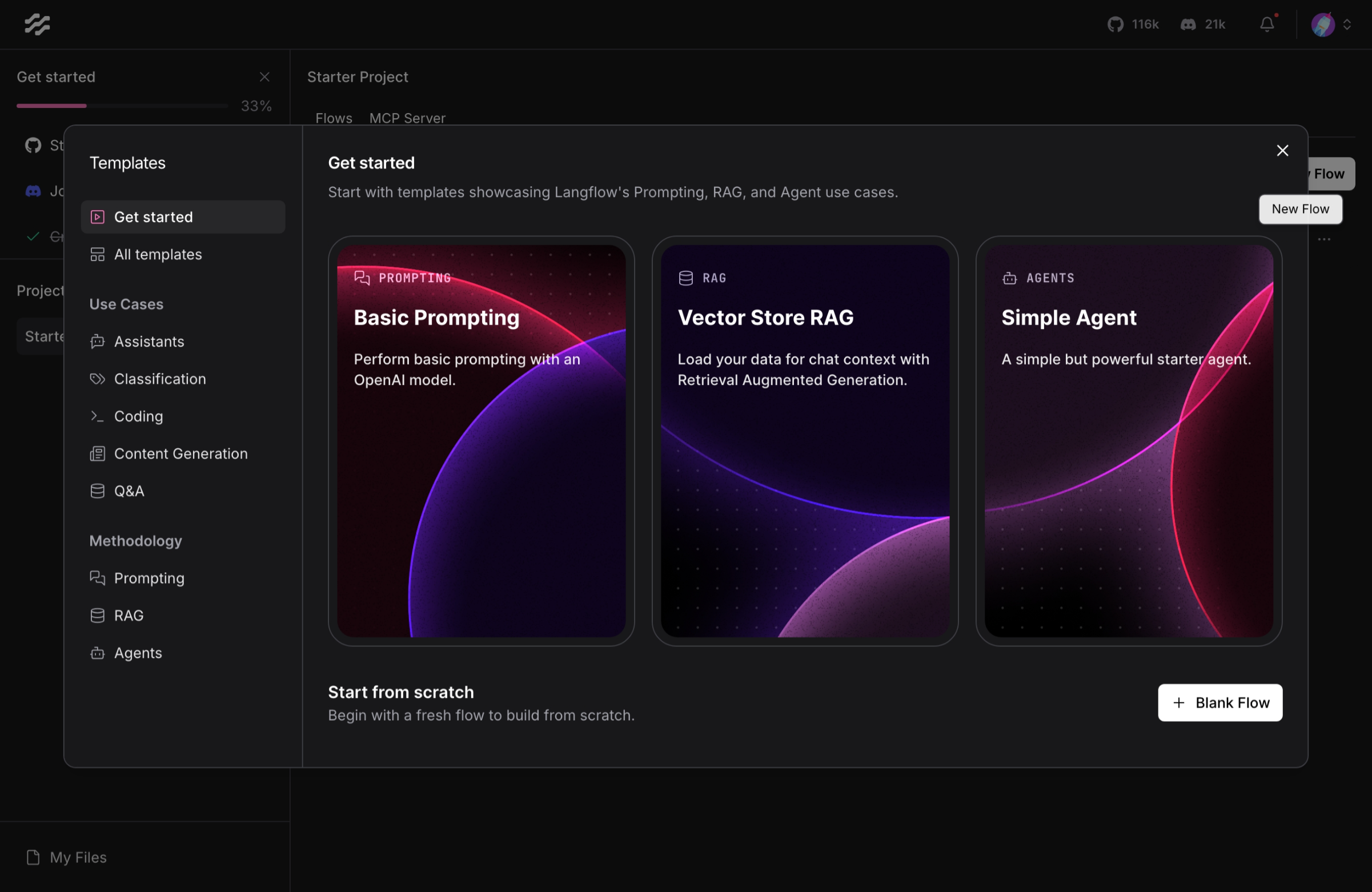 create_flow