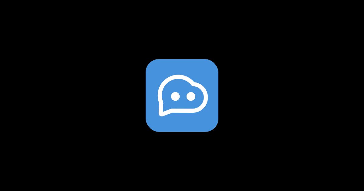 LangBot Blog